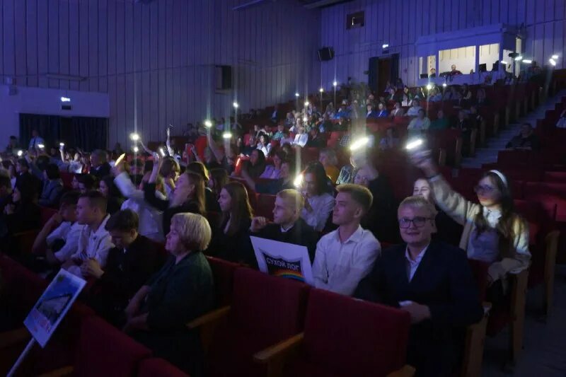 сайт руо канашского района. управление образования администрации мр усть-цилемский. яшкульское рмо. руо канашского района чувашской. хабарицкая сош.