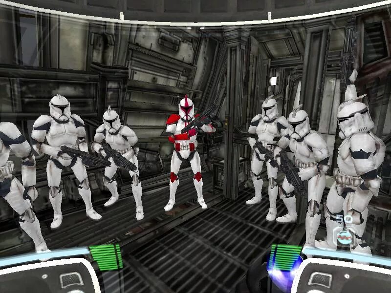 Мод игры star wars. Звёздные войны Republic Commando. Отряд Дельта клоны коммандос. Отряд Дельта Звёздные войны. Star Wars Republic Commando 2005.