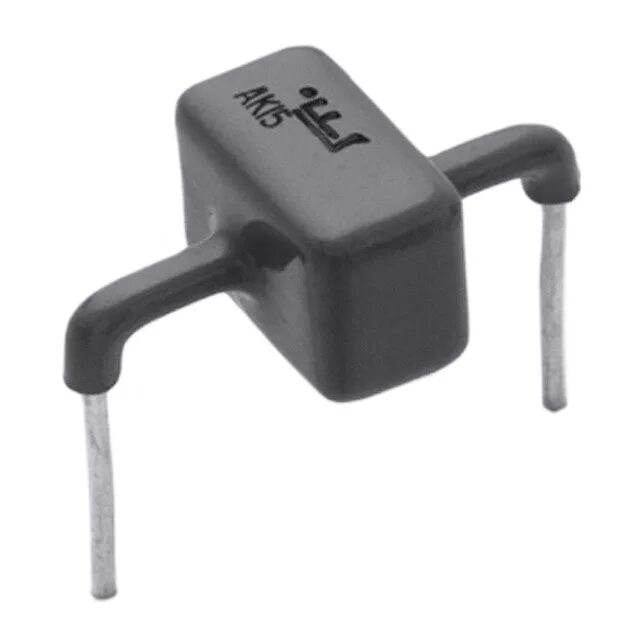 15 58 c