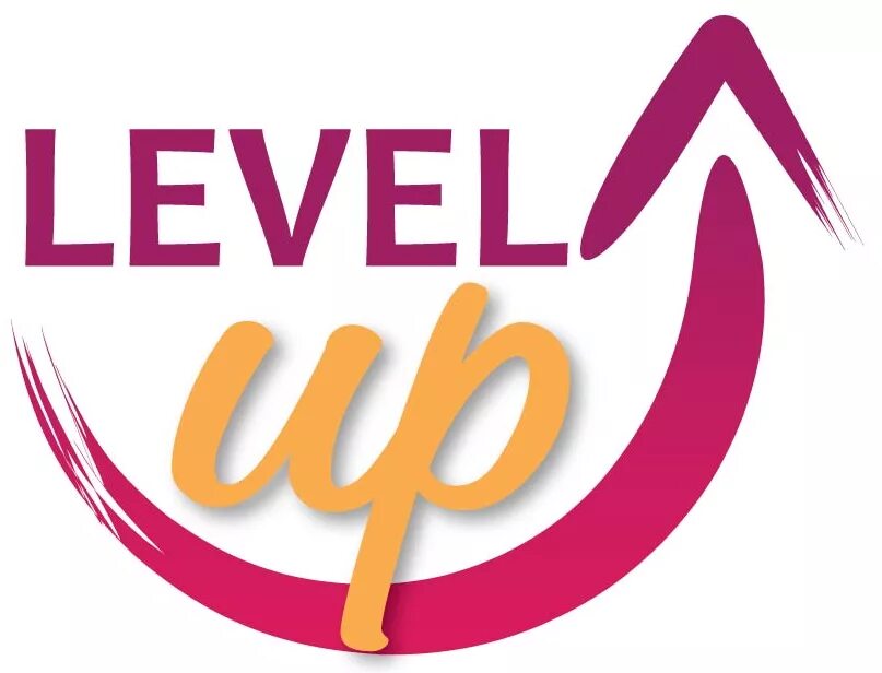 Level up!. Значок левел ап. Надпись lvl up. Level up картинка. Level up satisfy
