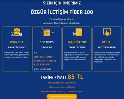 100 mbps