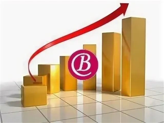 Топ 300 предприятий
