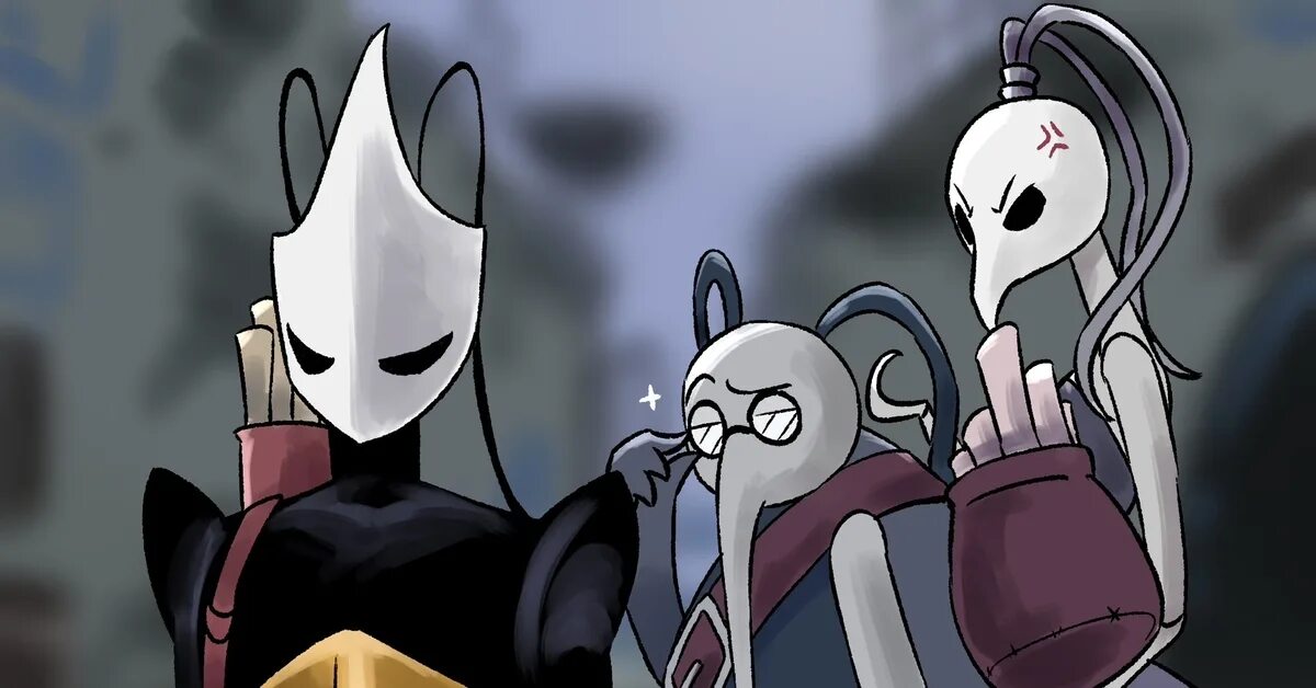Корнифер hollow. Изельда hollow knight 18. hollow knight iselda. изельда hollow knight 34. hollow knight silksong.