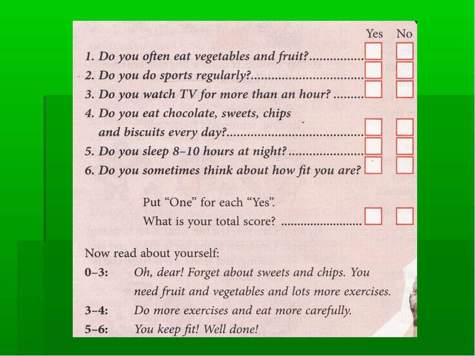 Keeping fit lesson. Упражнения по теме health. вопросы по теме keeping fit. keeping fit тема по английскому. здоровье на английском языке.