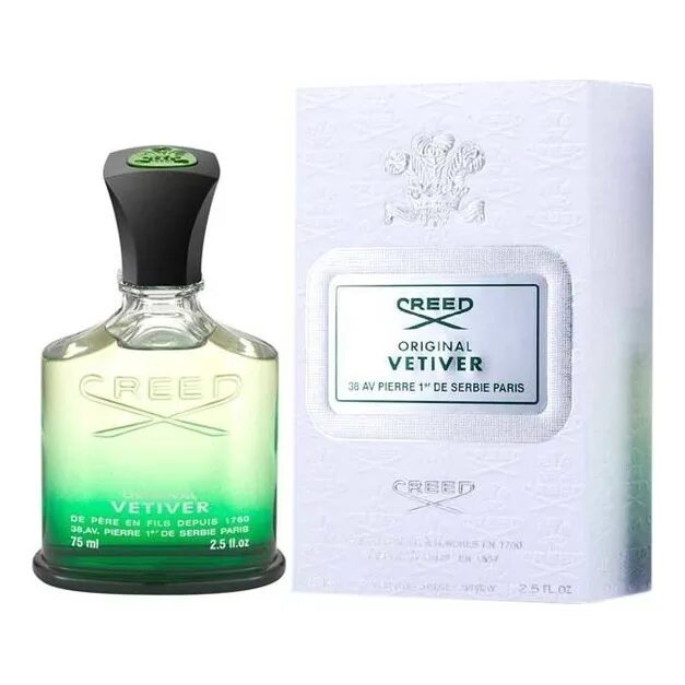 Creed Original Vetiver. Creed Original Vetiver 100ml. Creed Original Vetiver EDP 50ml. Creed Original Vetiver 120 мл.