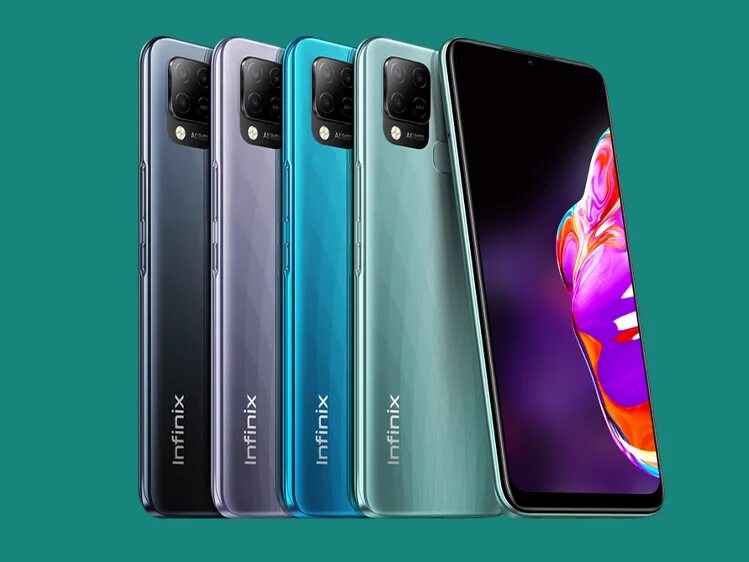 Лучшие смартфоны 2024 года до 30000 рублей. Смартфон Infinix hot 10s. Смартфон Infinix Note 11 128 ГБ. Infinix hot 10s 4/128gb Blue. Смартфоны Infinix 2022.