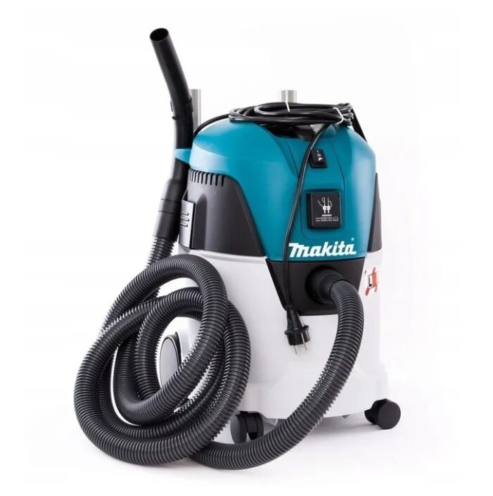 Makita vc2512l. Пылесос makita vc2512l. строительный пылесос makita vc2512l. профессиональный пылесос makita vc2512l 1000 вт. makita vc2512l (vc2512l).