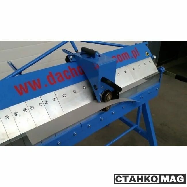 Сегментный листогибочный станок. Листогиб decker sg 2150. листогиб ручной decker s (seg-1500/1.2). сегментный листогиб jet на 1250 мм. сегментный гибочный станок decker.