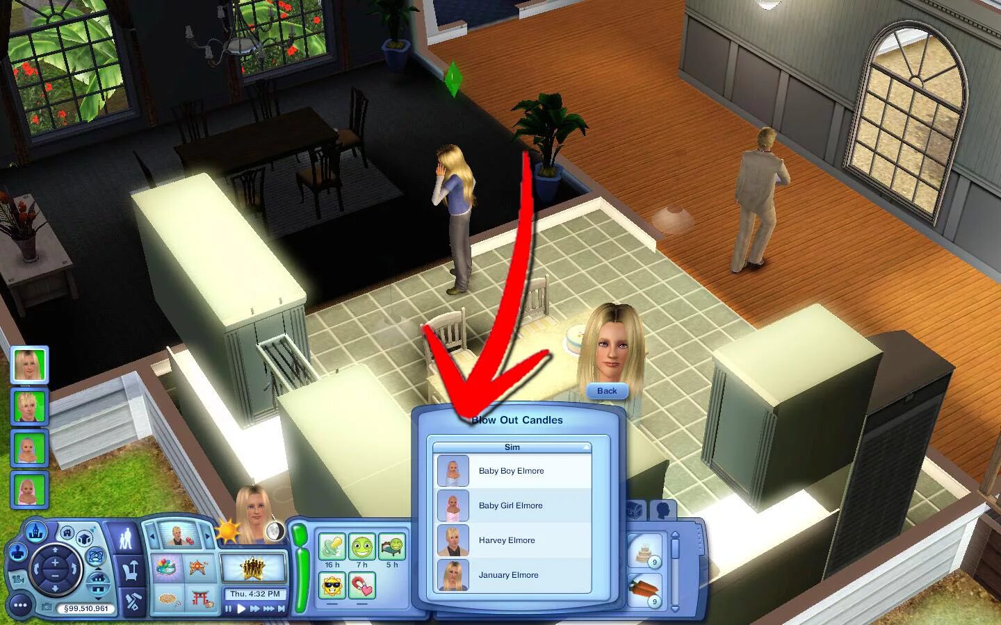 Как создать игру в симс 4. Энергоустановка симс 2. Симс 4 семья. Симс 3 большая семья. Интересные семьи в симс 3.