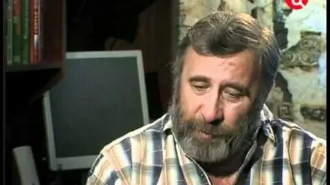 Видео хроники московского