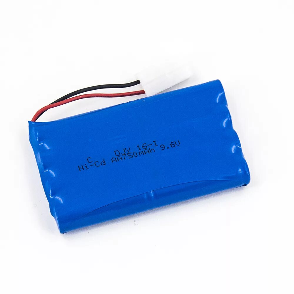 Аккумулятор Heng long ni-CD 7.2V 1700mah - hl-1700. Аккумулятор для игрушечной машины 9.6v nb121608e. Аккумуляторная батарея 9.6v. Аккумулятор для радиоуправляемого танка 7.2 v.