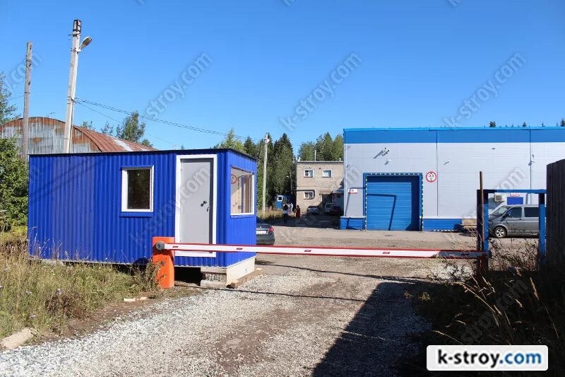 Вятка флекс киров официальный сайт. Логотип vyatka. Вятка флекс 2022. Вятка флекс киров. Вятка флекс директор.