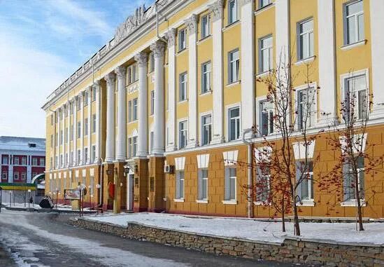 Алтайский медицинский университет отзывы. Агму главный корпус. Агму барнаул корпуса. Логотип агму барнаул. Алтайский государственный медицинский университет фото.