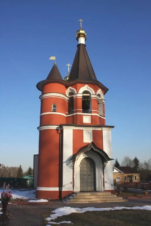 Кладбище красная горка подольск. Красная горка дмитров. Дмитровское городское кладбище. Кладбище красная горка подольск. Кладбище красная горка дмитров.