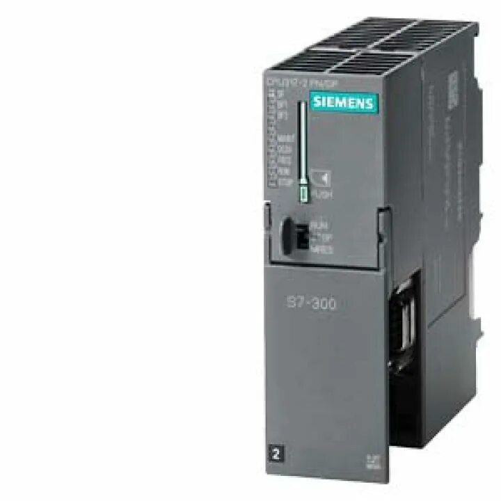 Cpu контроллера. S7 300 siemens cpu. 6es7153-1aa03-0xb0. контроллер siemens s7-300. siemens cpu317-2.