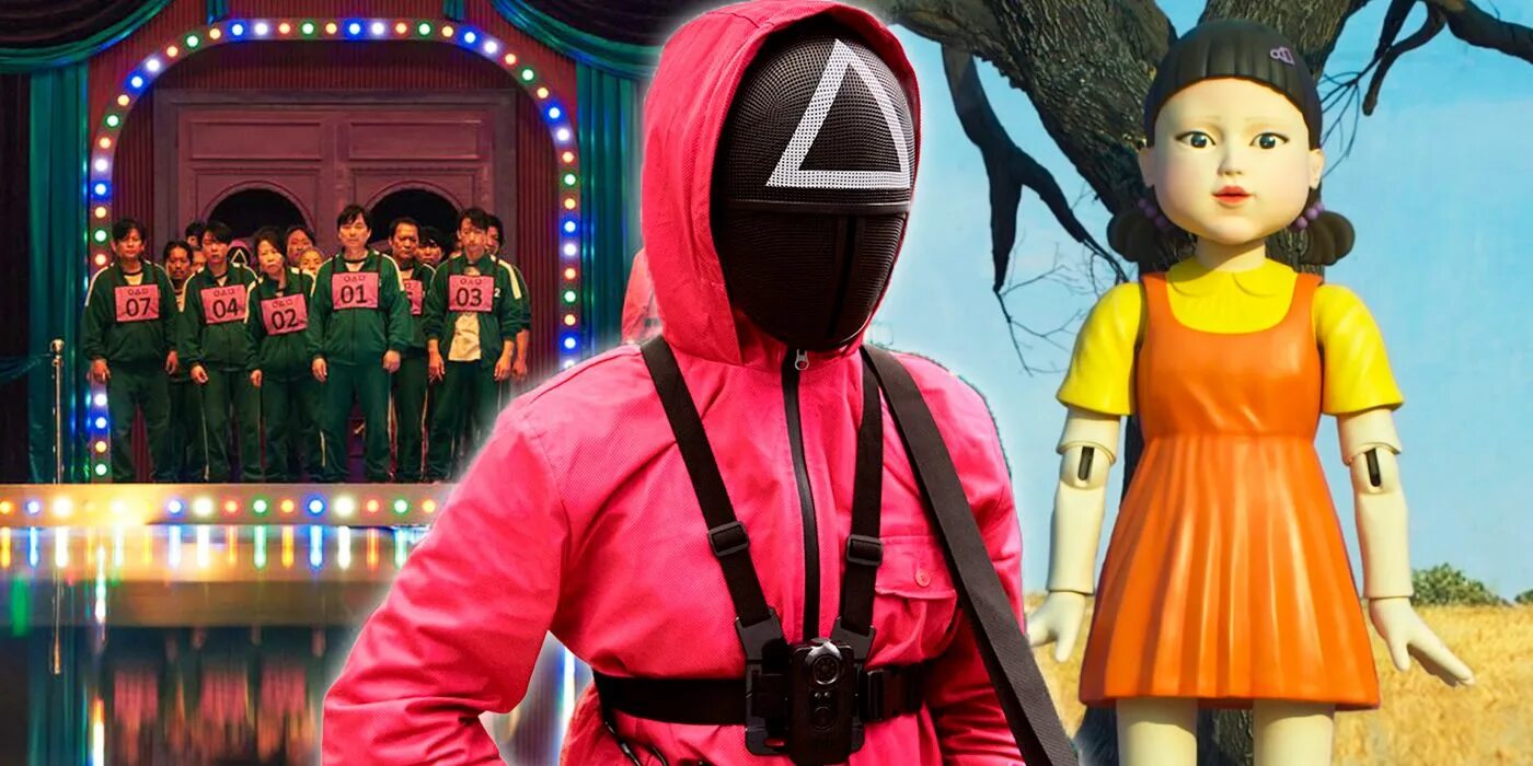 Squid game izle. Squid game. squid game 001. squid game 2025.