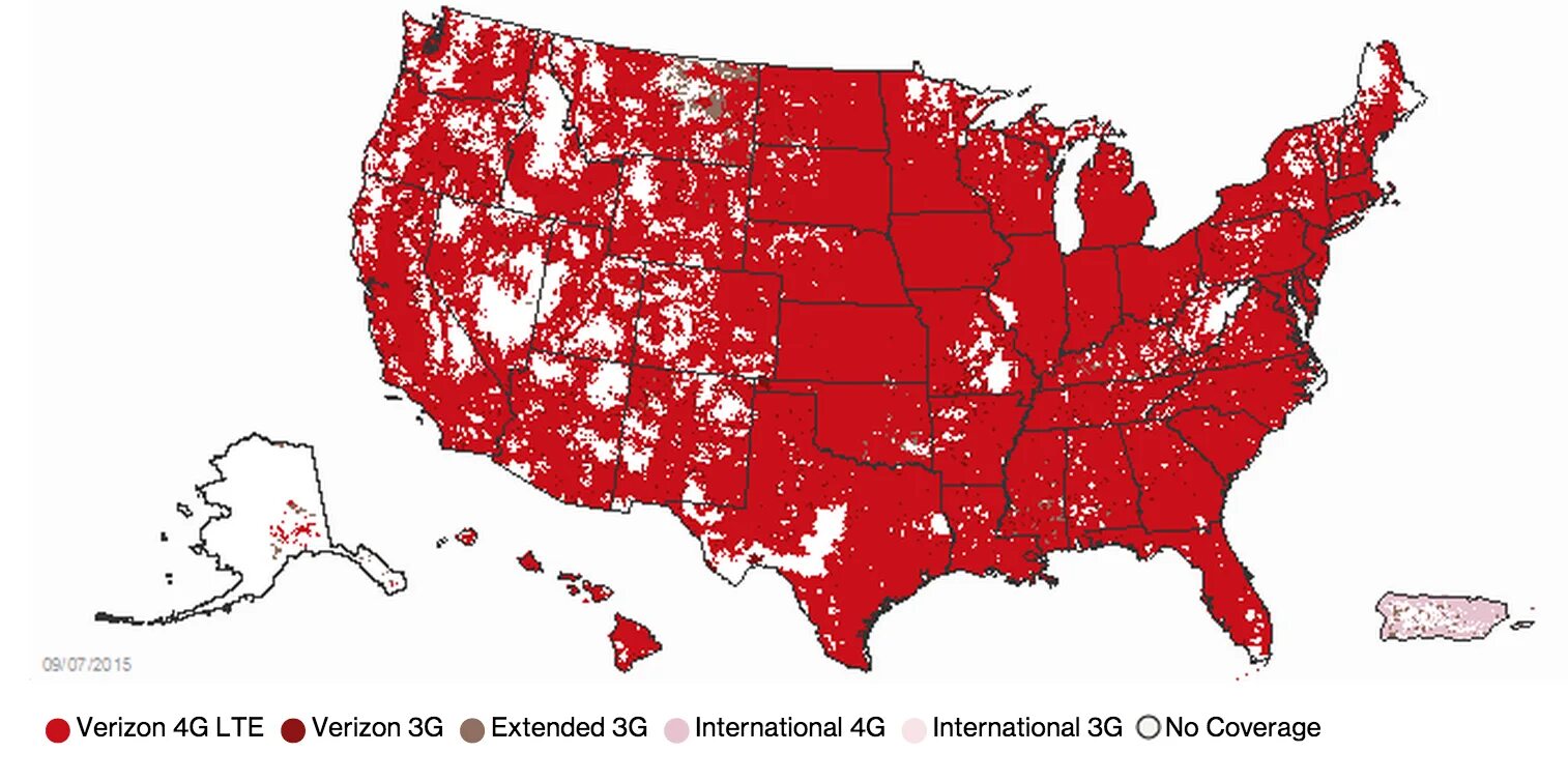 Против 4g. Красная Страна. Логотип coverage. 4g Map covering. LTE-M coverage Map Europe.