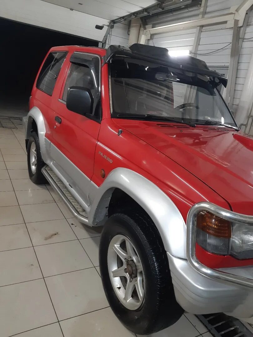 Мицубиси паджеро 1992. Мицубиси паджеро 1992. Mitsubishi pajero 1992. Мицубиси паджеро 1992. Mitsubishi pajero 1992.
