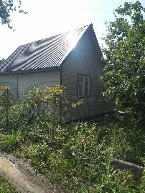 Снт воскресенск. Г. Дача снт воскресенск. Снт фаустово 2 воскресенский район. Конобеево снт путеец.