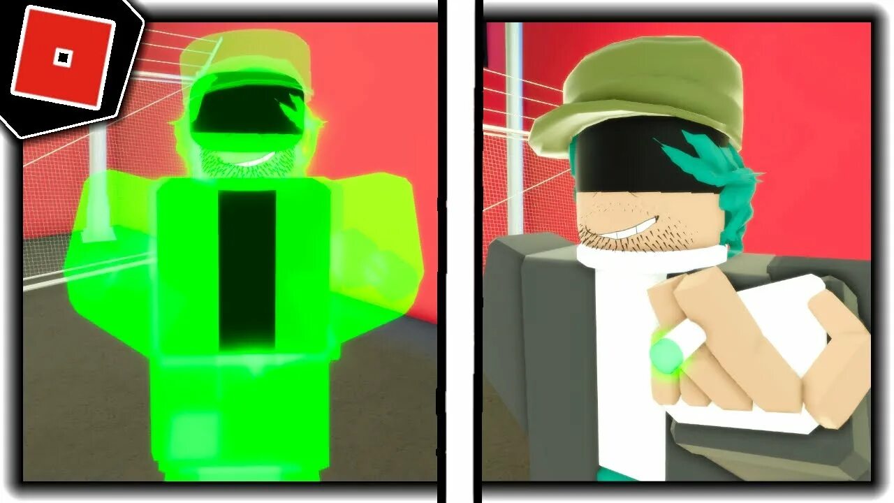 How to get badge roblox. Картина FNF Roblox. Garcello Roblox. FNF РОБЛОКС аватар. Скин Мэтт FNF РОБЛОКС.