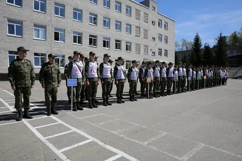 Погода в лехтуси