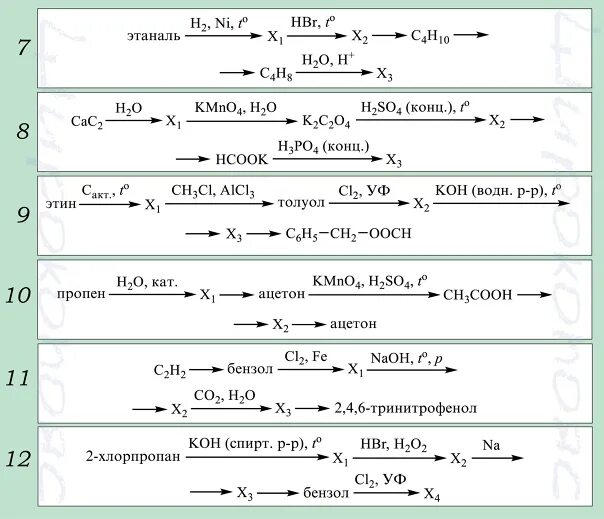 Широкопояс химия задания. Этаналь h2. Этаналь + н2. X+h2o этаналь. Cac2 этин этаналь.