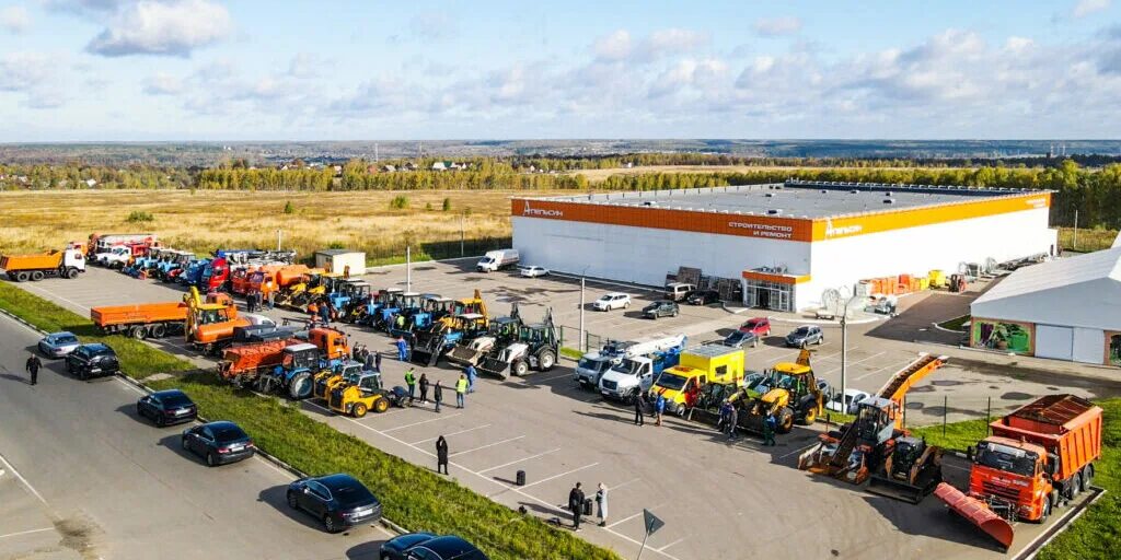Работа в кашире от прямых
