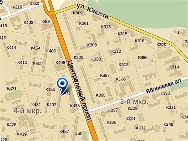 4 микрорайон тихвин карта. Карта 4 микрорайона. Камышин 4 микрорайон карта. План города стрежевой. Карта степногорска 9 микрорайона.