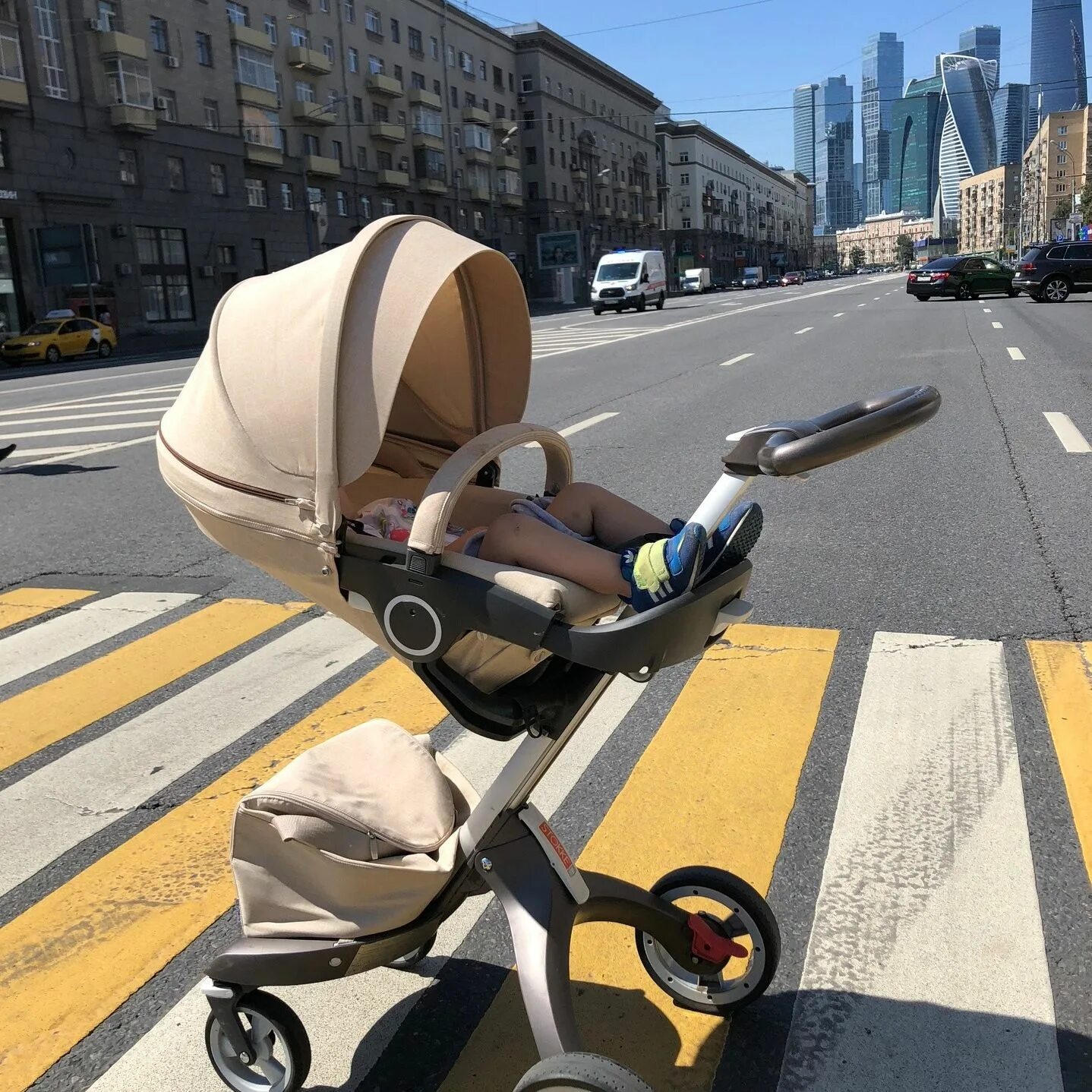 Stokke Xplory v4. Коляска Stokke Xplory v4. Stokke Xplory v2. Стокке эксплорер коляска 3 в 1. Коляски 2024 купить