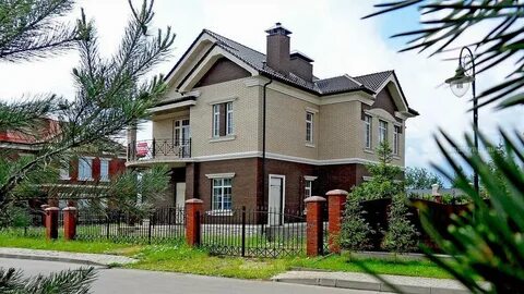 Дать кп