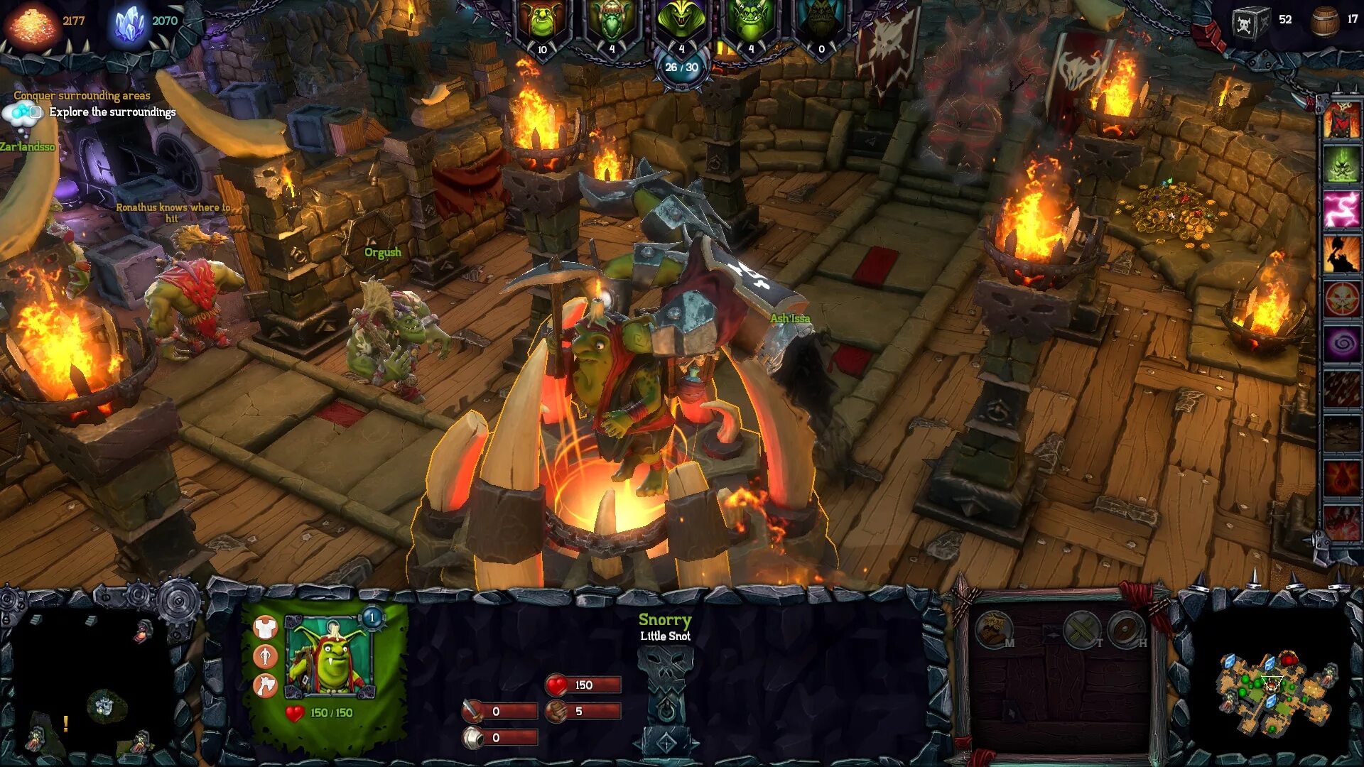 Dungeons 2. Стратегия Dungeons 2. Dungeons 2 лорды. Dungeons 2 (2015) игра.