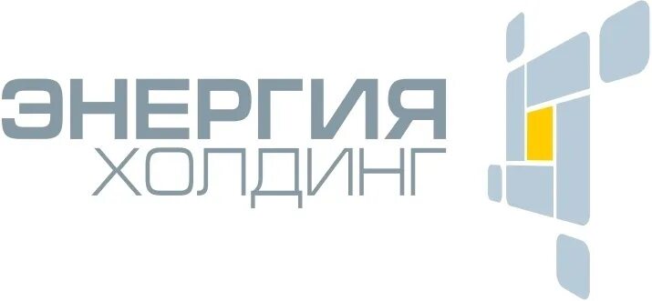 Логотип газсервис. Компания энергетика отзывы. Компания энергетика отзывы. Гк энергия. Компания энергетика отзывы.