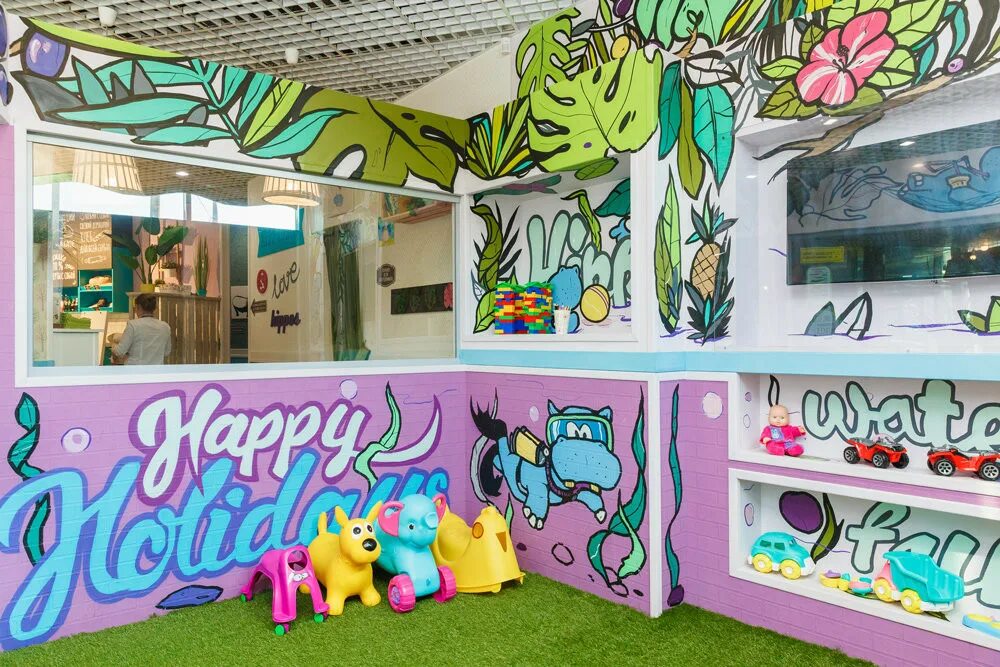 Ладья митино кондитерская. Андерсон митино ладья. Андерсон митино. Андерсон митино ладья. Андерсон семейное кафе в митино.