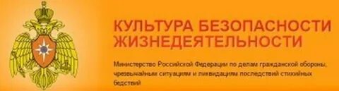 Культурная безопасность