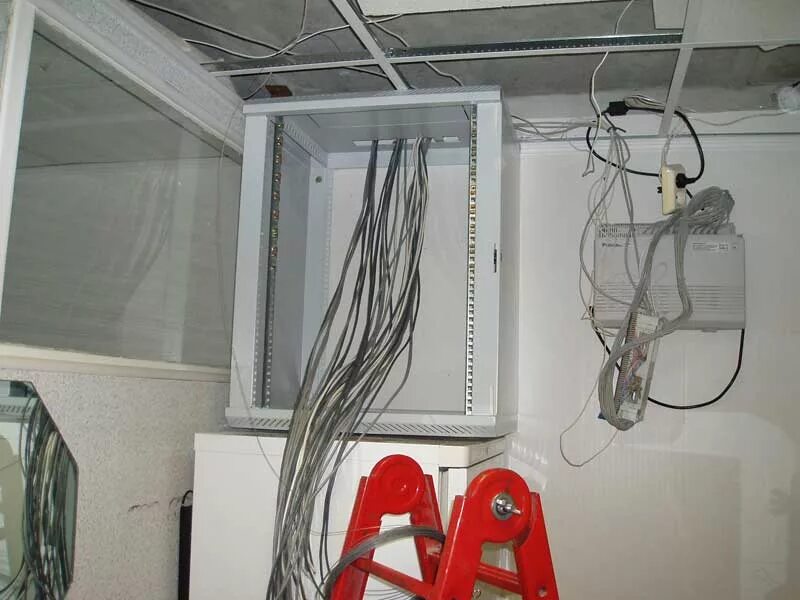 удлинитель вай фай сигнала +rj45. роутер ростелеком gpon черный. ввод в интернет. прокладка интернет кабеля в квартире. ввод в интернет.