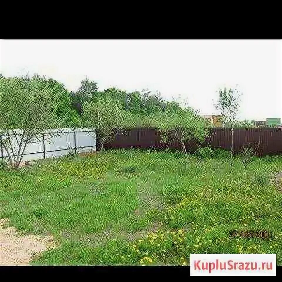 Малиновка прокопьевский район. Дома в киселевске на 12 шахте. Дома в киселевске на 12 шахте. Участок киселевск. Арендую огород в киселевск.