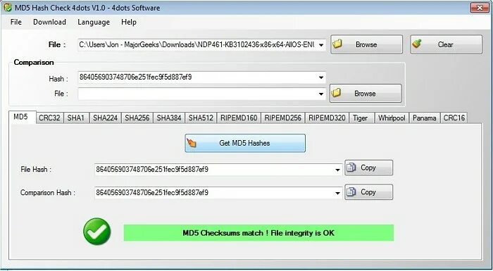 Md5 check. Md5 hash. проверка md5. md5 file checker. md5 хэш файла.