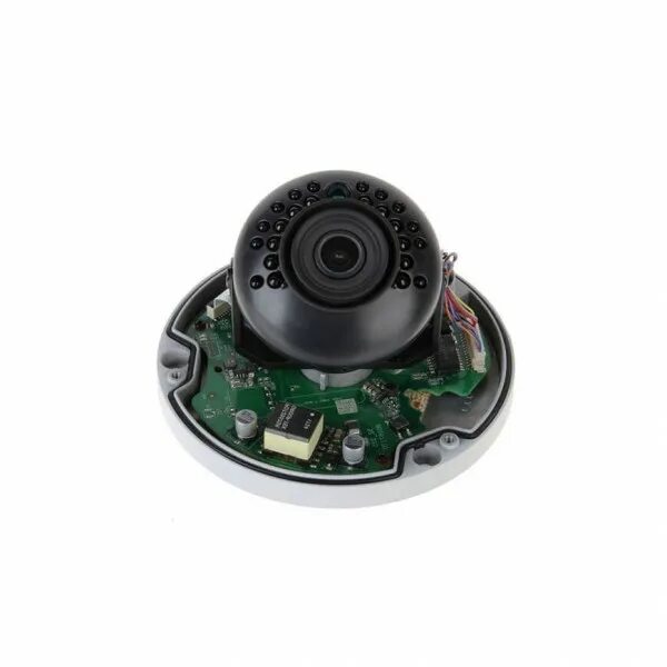 Dahua dh ipc hdbw2231fp. Камера dh-ipc-hdbw3241ep-a8-0280b. видеокамера dahua dh ipc hdbw 3441 ep s 0280b. купольная видеокамера dahua dh-ipc-hdbw1431rp-zs-s4. dh-ipc-hdbw4231fp-as-0360b.