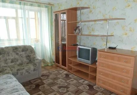 Авито ковров снять квартиру длительно