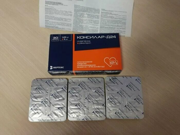 консилар-д24 капсулы. Max factor консилер lift. 25мг+5мг. консилер д24. 5 мг №30.