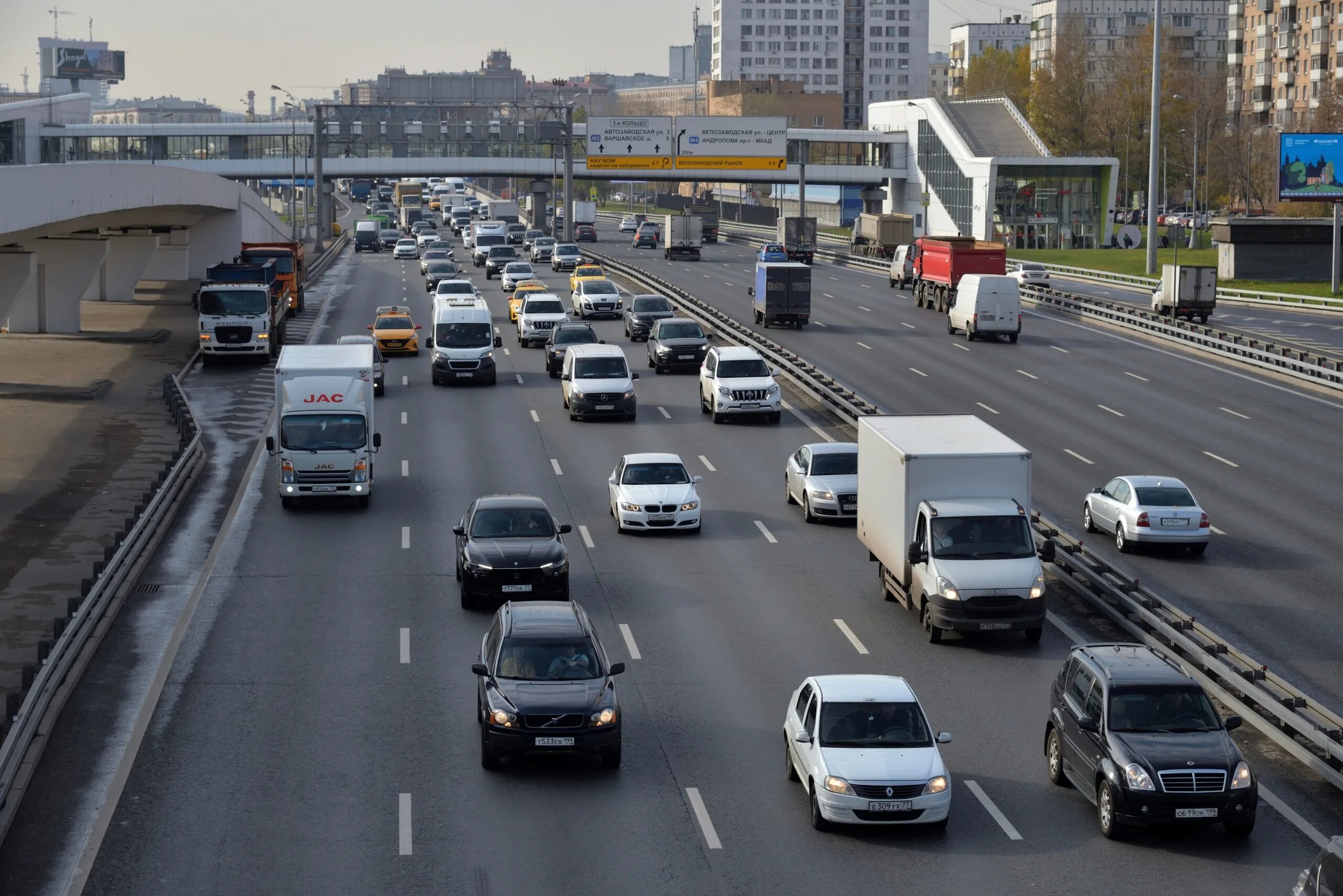 3 кольцевая москва. МКАД. Длина МКАД. Протяженность МКАД. МКАД хто.