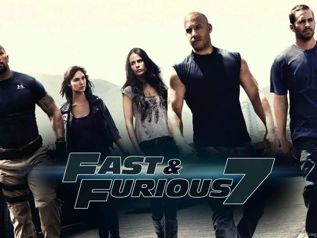 Форсаж все части на телефон. Форсаж fast and Furious. Форсаж 7 2015 постеры. Форсаж 7 Furious 7 2015 Постер.