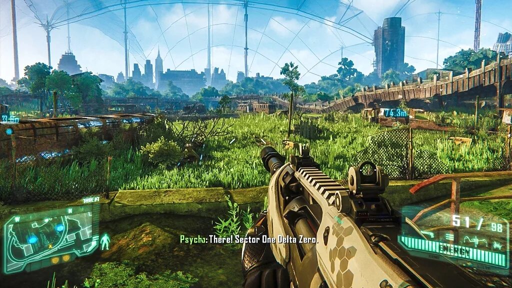 Игра Crysis 3 (ps3). Crysis 2013. Crysis 3 (2013). Crysis мост. Кризис 3 русская версия