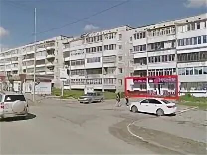 Работа 1 3 в реже