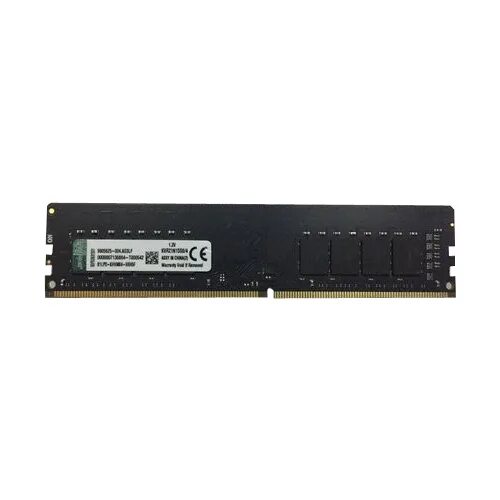 Ram, ddr4, 4gb. Ram 4 ГБ, ddr4 11.6". 8 Ram. Memria Ram 8 GB ddr4. Ram 8 купить