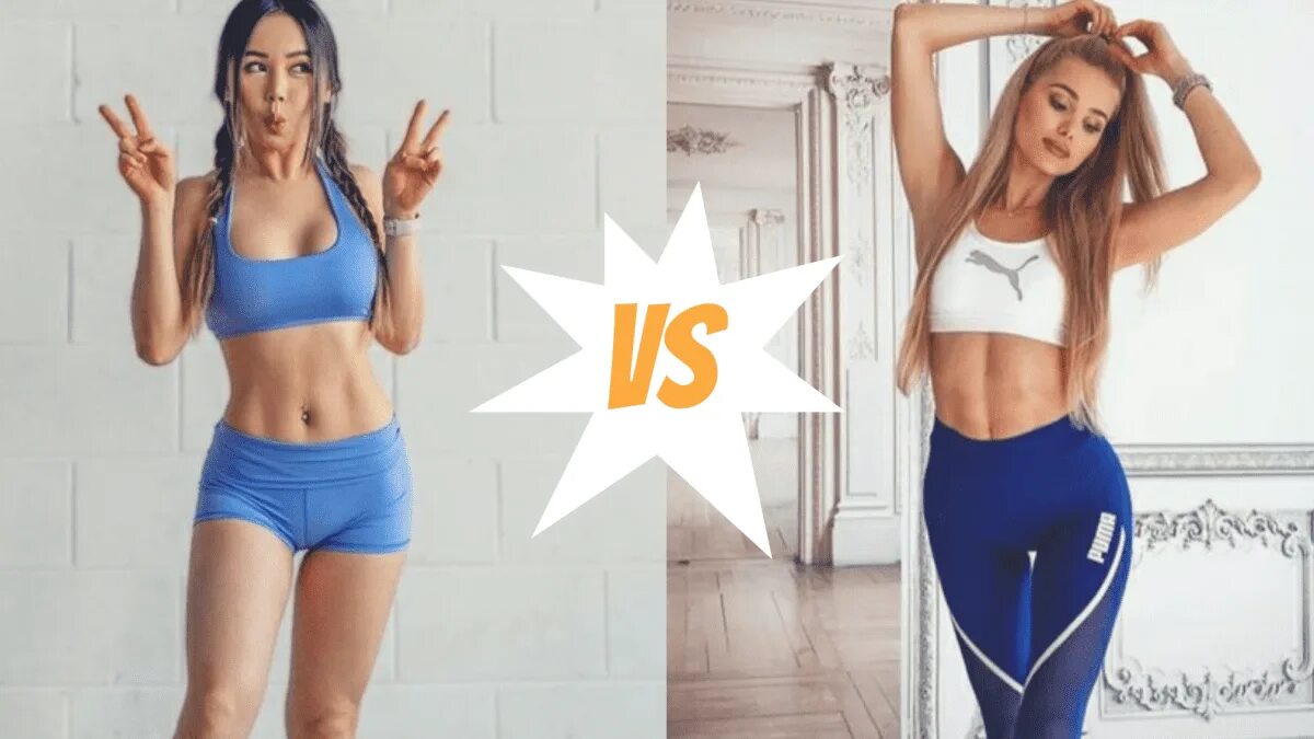 тренировка хлои кинг. хлои кинг. хлотинг. тренировка хлои кинг. тренировки хлои тин.