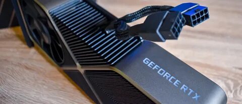 Geforce 3060 lhr