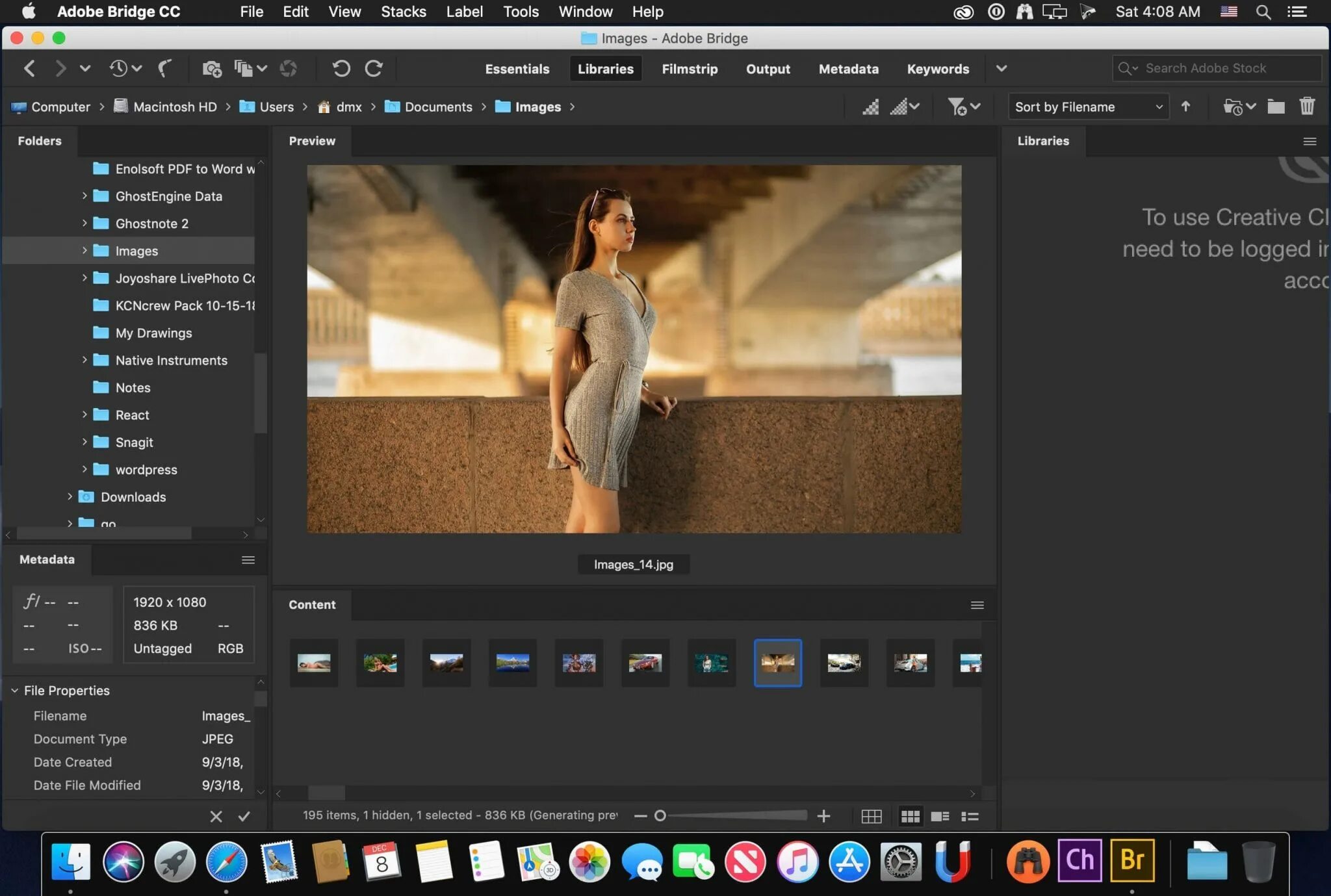 Adobe uses. Adobe bridge. adobe bridge 2025. adobe bridge 2025. adobe bridge интерфейс.