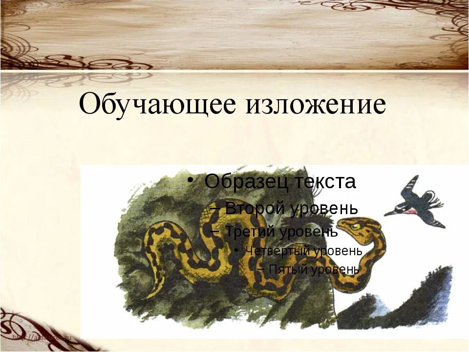 Изложение сладков. Изложение отважная птичка. изложение храбрая птичка. изложение поползень. н сладков в ущелье гор.