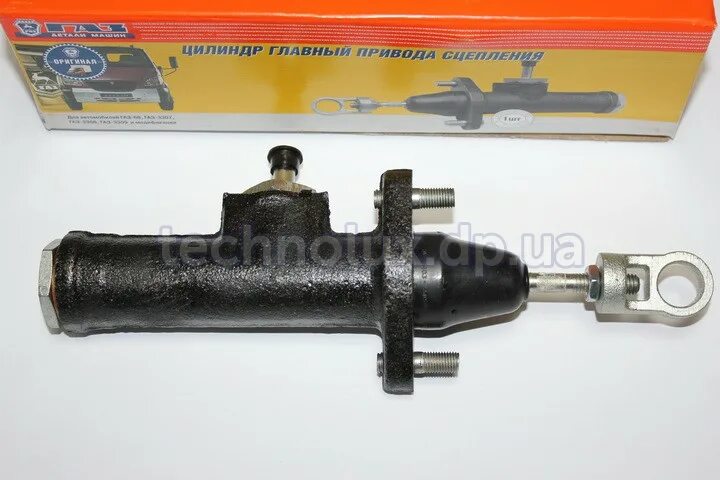 Главный цилиндр сцепления газ 3308. Газ -33073 цилиндр сцепления главный. Главный цилиндр сцепления газ. Главный цилиндр сцепления газ 24. Главный цилиндр сцепления газ 3110.